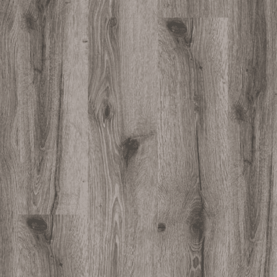 suelo vinílico spc click republic tiger broke reasct010 (1)