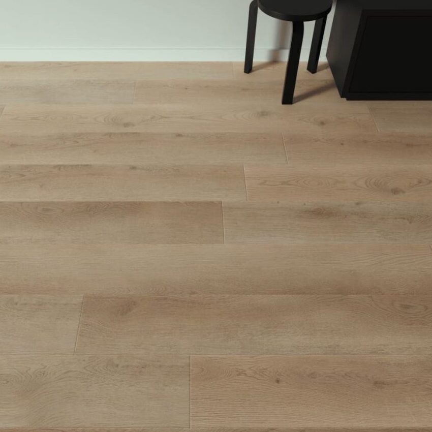 suelo vinílico spc click republic tiger ego reasct002 02 (1)