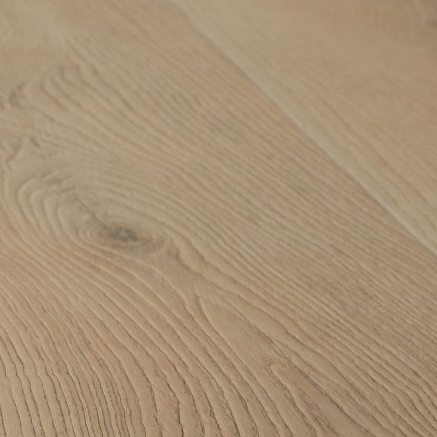 suelo vinílico spc click republic tiger ego reasct002 03 (1)