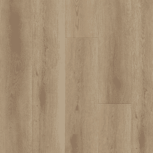 Suelo Vinílico SPC Click REPUBLIC Tiger Ego REASCT002