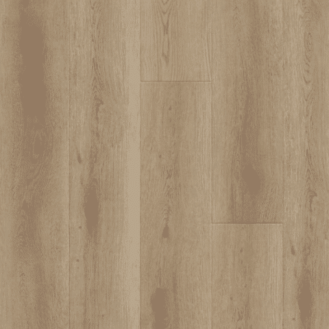 Suelo Vinílico SPC Click REPUBLIC Tiger Ego REASCT002