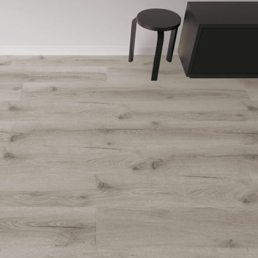 suelo vinílico spc click republic tiger grand reasct009 02 (1)