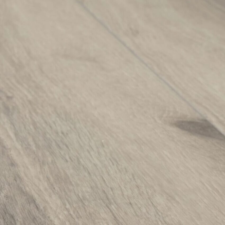 suelo vinílico spc click republic tiger grand reasct009 03 (1)