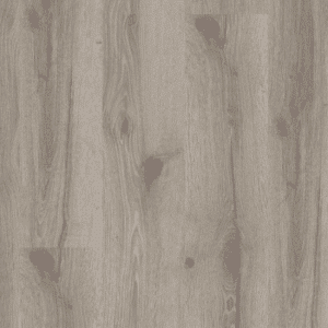 Suelo Vinílico SPC Click REPUBLIC Tiger Grand REASCT009