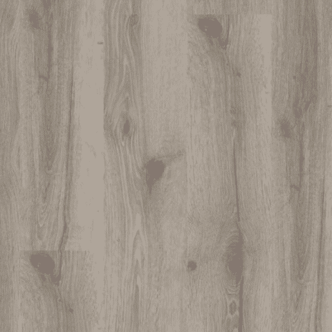 Suelo Vinílico SPC Click REPUBLIC Tiger Grand REASCT009