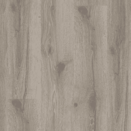 suelo vinílico spc click republic tiger grand reasct009 (1)