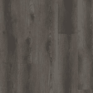 Suelo Vinílico SPC Click REPUBLIC Tiger Legal REASCT003