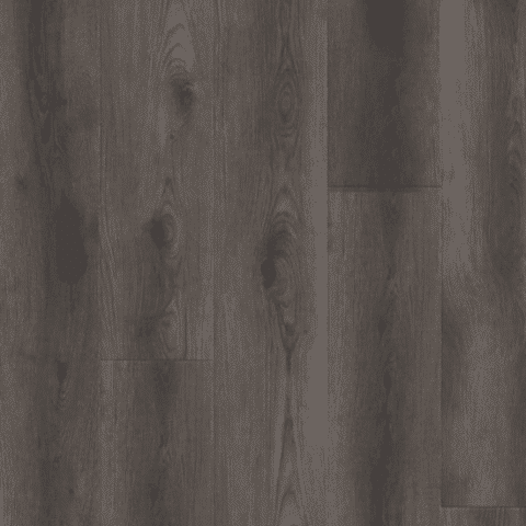 Suelo Vinílico SPC Click REPUBLIC Tiger Legal REASCT003