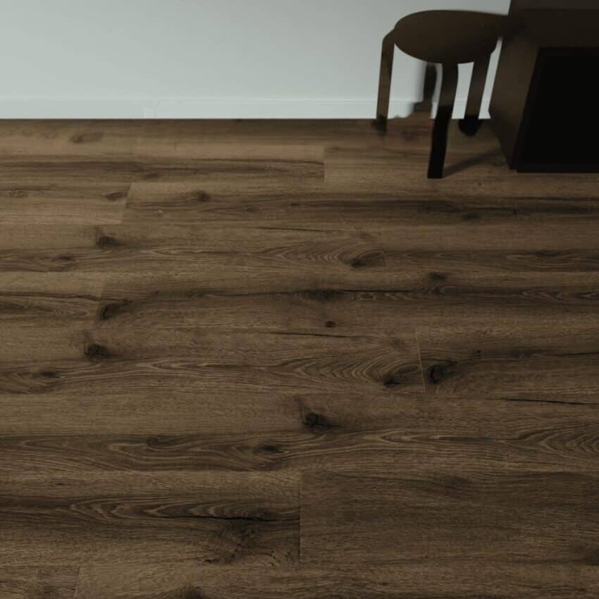 suelo vinílico spc click republici tiger quest reasct008 02 (1)