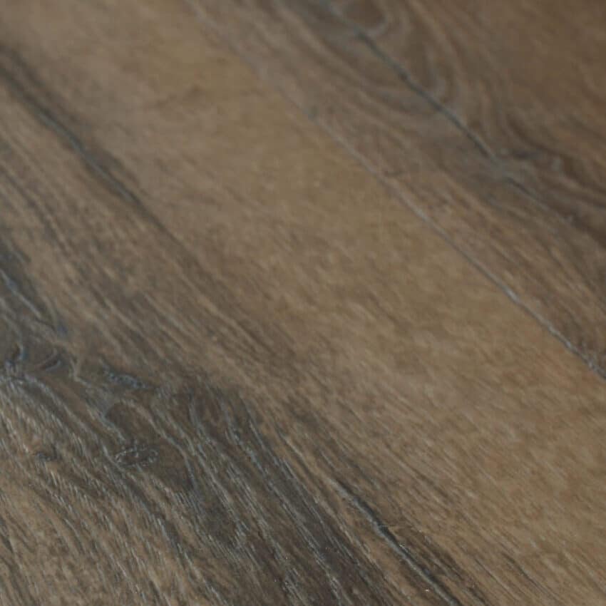 suelo vinílico spc click republici tiger quest reasct008 03 (1)