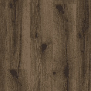 Suelo Vinílico SPC Click REPUBLIC Tiger Quest REASCT008