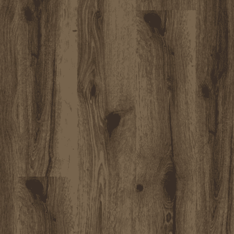 Suelo Vinílico SPC Click REPUBLIC Tiger Quest REASCT008