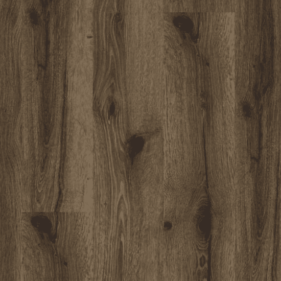 suelo vinílico spc click republici tiger quest reasct008 (1)