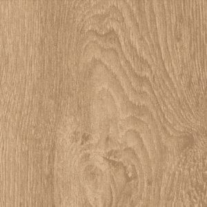 Suelo laminado AC5 Roble Imperial ESSENZ B-Series Commerce 63692V4