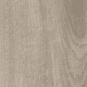 Suelo laminado AC5 Roble Arena ESSENZ B-Series Commerce 63796V4