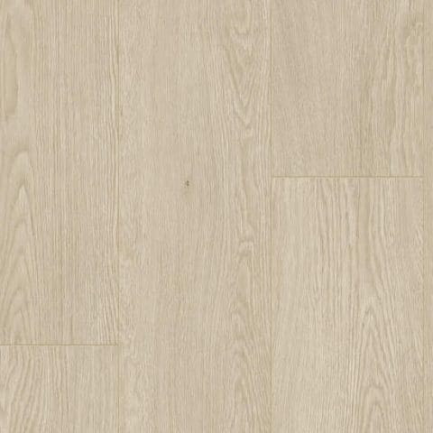 Suelo laminado AC5 Roble Beige Claro ESSENZ B-Series Commerce Natural Aqua 6317AQUA