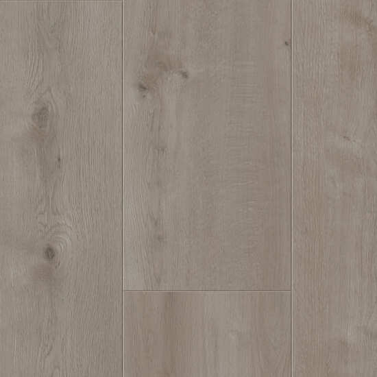 suelo laminado ac5 roble gris acero essenz b series commerce natural aqua 5376aqua (1)