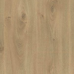Suelo laminado AC5 Roble Moderno ESSENZ B-Series Commerce Natural Aqua 63106AQUA