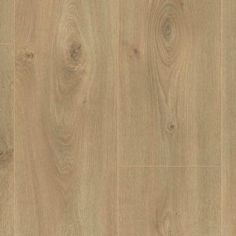 Suelo laminado AC5 Roble Moderno ESSENZ B-Series Commerce Natural Aqua 63106AQUA
