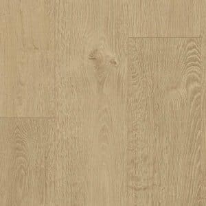 Suelo laminado AC5 Roble Natural Claro ESSENZ B-Series Commerce Natural Aqua 6327AQUA