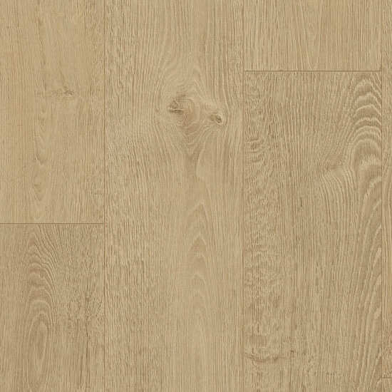 suelo laminado ac5 roble natural claro essenz b series commerce natural aqua 6327 aqua (1)