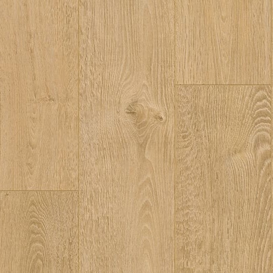 suelo laminado ac5 roble natural veteado essenz b series commerce natural aqua 6320aqua (1)