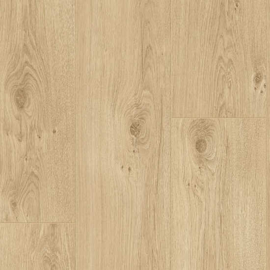 suelo laminado ac5 roble primavera essenz b series commerce natural aqua 6313aqua (1)