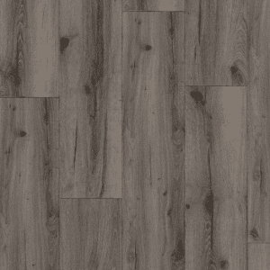 Suelo Vinílico SPC Click REPUBLIC Crocodile Thug REAUCC001