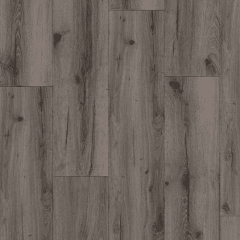 Suelo Vinílico SPC Click REPUBLIC Crocodile Thug REAUCC001