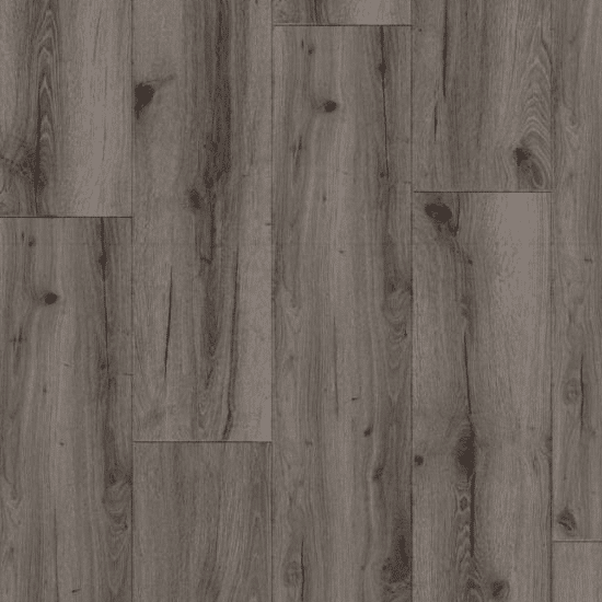 suelo vinílico spc click republic crocodile thug reaucc REAcc001 (1)