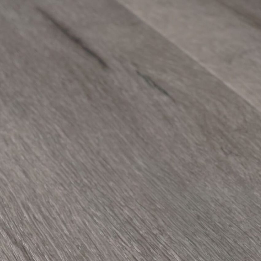 suelo vinílico spc click republic crocodile thug reaucc001 02 (1)