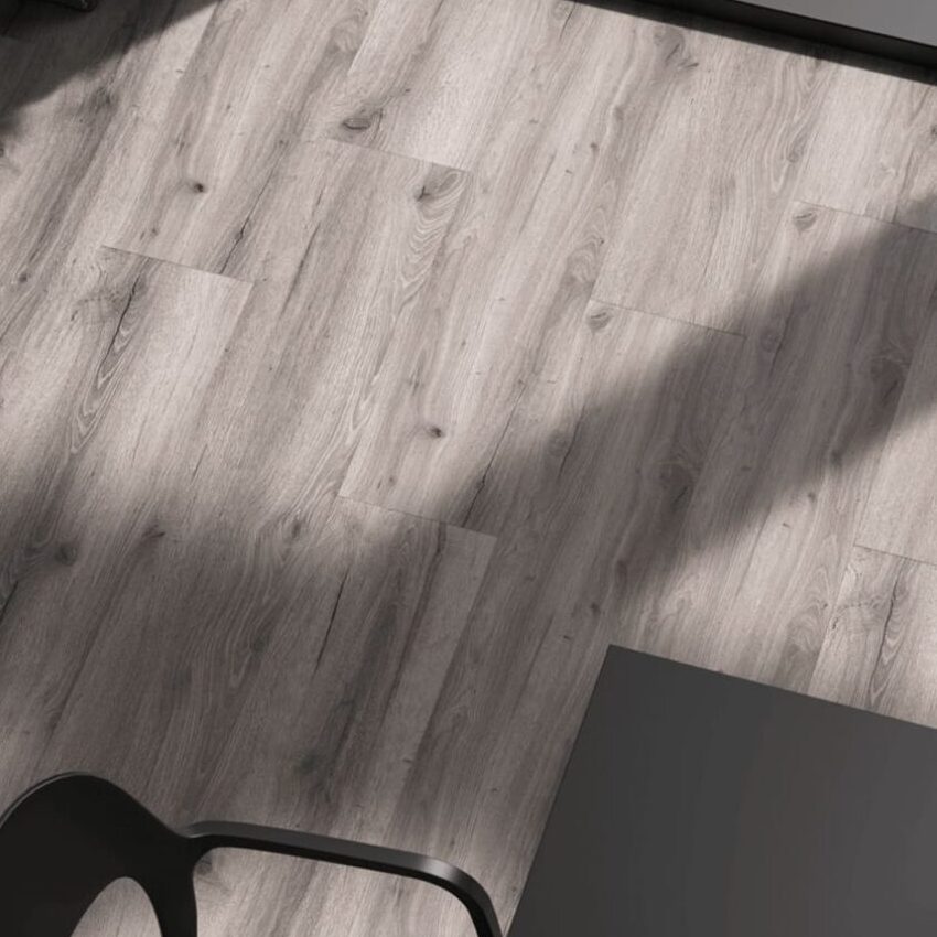 suelo vinílico spc click republic crocodile thug reaucc001 (1)