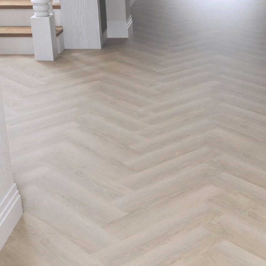 suelo vinílico spc click republic lion no cap reafcl001 02 (1)