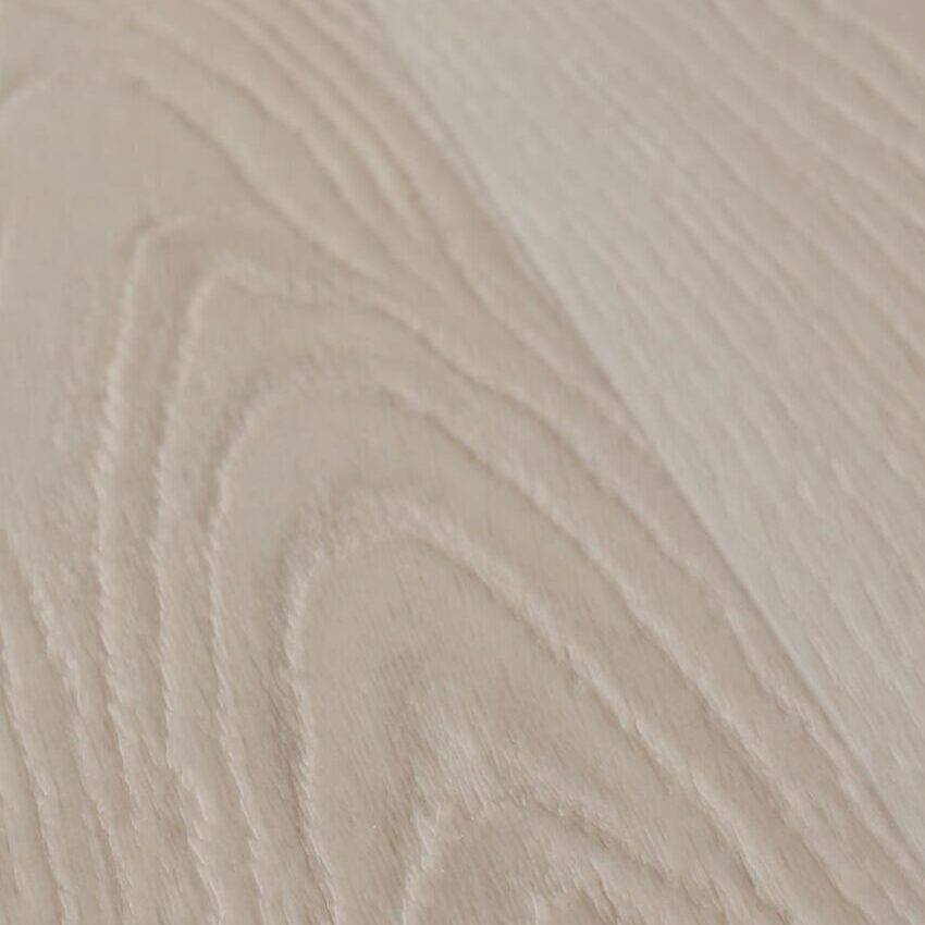 suelo vinílico spc click republic lion no cap reafcl001 03 (1)