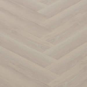 Suelo Vinílico SPC Click REPUBLIC Lion No Cap REAFCL001