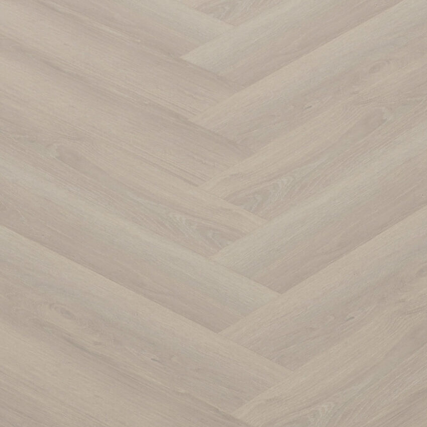 suelo vinílico spc click republic lion no cap reafcl001 (1)