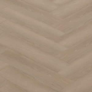 Suelo Vinílico SPC Click REPUBLIC Lion Simp REAFCL002