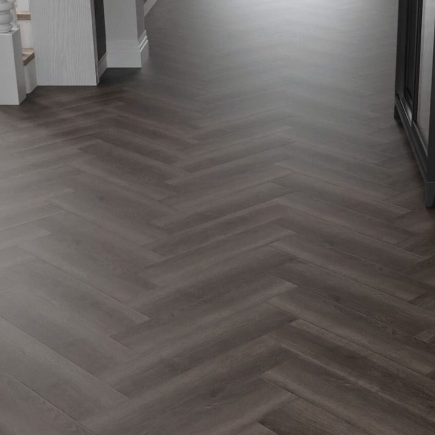 suelo vinílico spc click republic snitch reafcl003 02 (1)