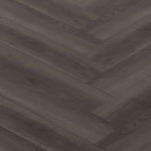 Suelo Vinílico SPC Click REPUBLIC Snitch REAFCL003