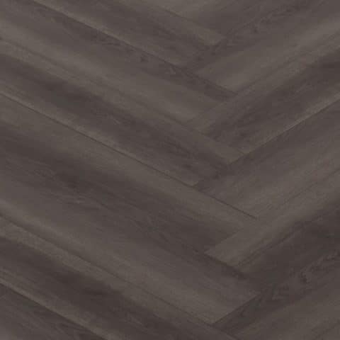 Suelo Vinílico SPC Click REPUBLIC Snitch REAFCL003