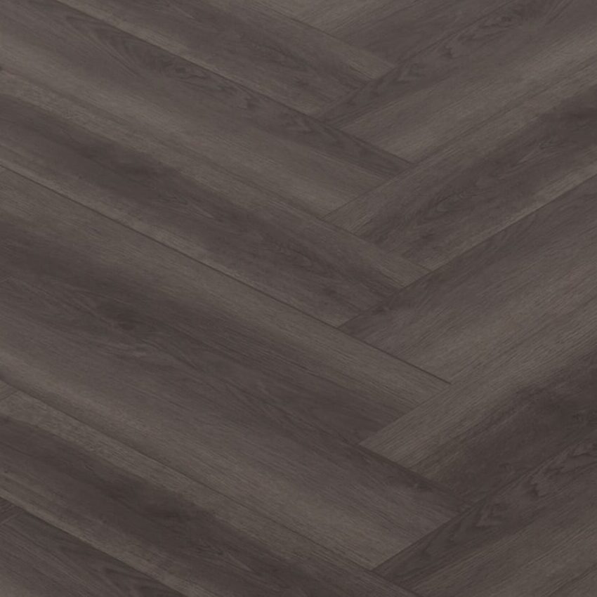 suelo vinílico spc click republic snitch reafcl003 (1)