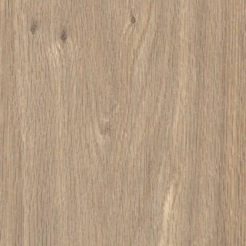 Suelo laminado AC5 Roble Cabina ESSENZ B-Series Commerce 63969V4