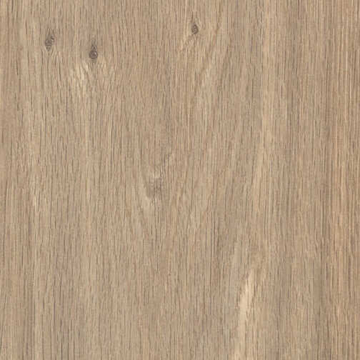 suelo laminado ac5 roble cabina essenz b series commerce 63969v4 (1)
