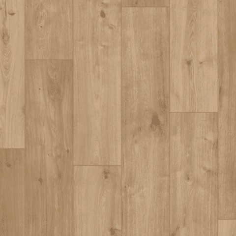 Suelo laminado AC5 Roble Hurón Natural ESSENZ B-Series Commerce 63929V4