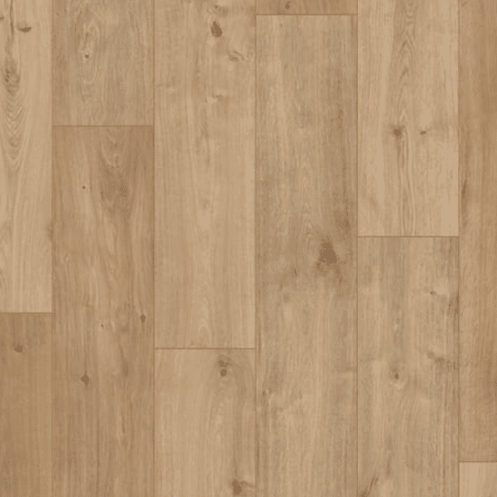 suelo laminado ac5 roble hurón natural essenz b series commerce 63929v4