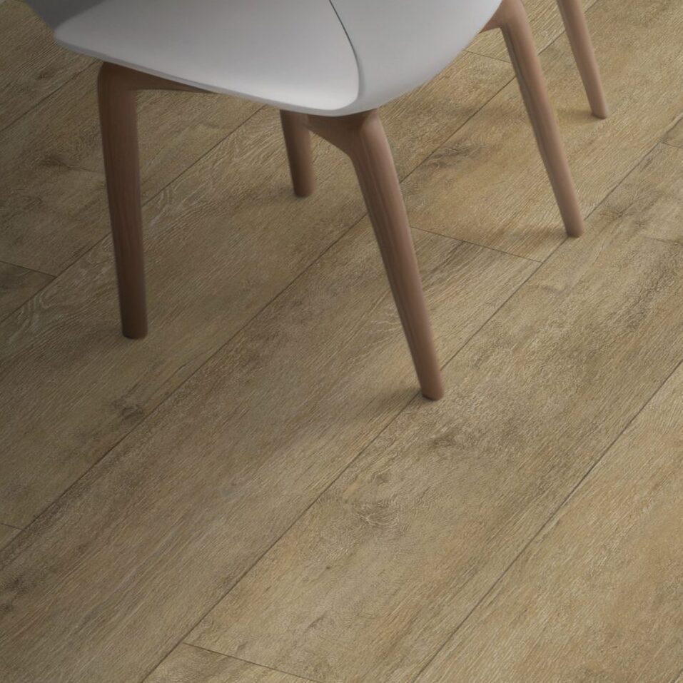 suelo vinílico spc click essenz vinyl aristotel ev34 01