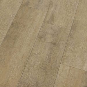 Suelo Vinílico SPC Click ESSENZ Vinyl Aristotel EV34