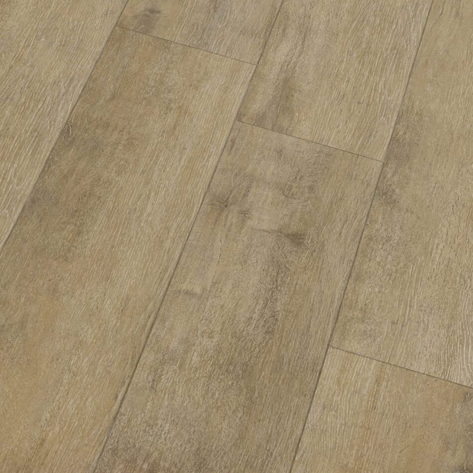 suelo vinílico spc click essenz vinyl aristotel ev34