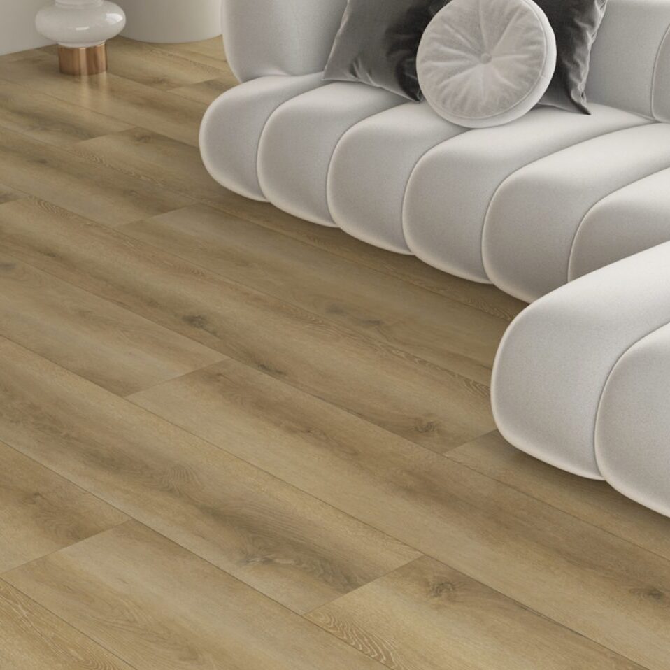 suelo vinílico spc click essenz vinyl bueno ev52 02 (1)