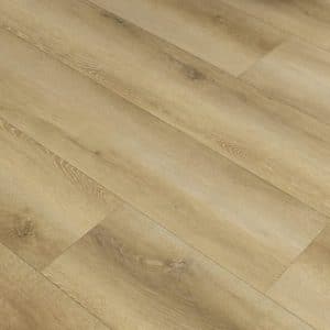 Suelo Vinílico SPC Click ESSENZ Vinyl Bueno EV52